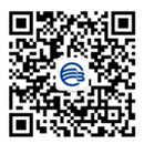 大发体育(中国游)官方网站